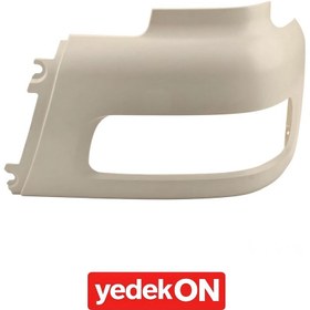Resim Far Çerçevesi 85cf Sol - 1363373 