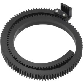 Resim edelkrone Lens Gear PRO v1 