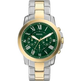 Resim Fossil FFS6131 Erkek Kol Saati 