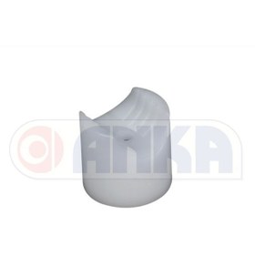 Resim Direksiyon Baskı Kepi Yeni Model R9-R11-Renault 1981=-; (Q22) 