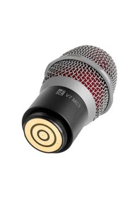 Resim Se Electronics V7mc1 Shure Telsiz Mikrofonlar için Se Mikrofon Ka 
