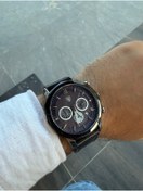 Resim Tiger TİGER ERKEK KOL SAATİ TI-621B 