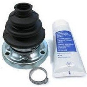 Resim BMW E39 AKS KÖRÜĞÜ TAMİR TAKIMI ARKA İÇ 520İ 33211229372 