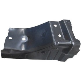 Resim Ford Transıt V184 02/06 Ön Çamurluk İç Sacı Sağ - Oem Yedek Parça 