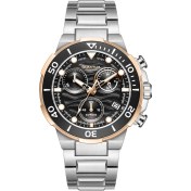 Resim Quantum HNG1150.550 Erkek Kol Saati 