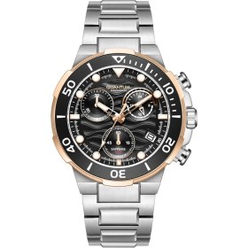 Resim Quantum HNG1150.550 Erkek Kol Saati 