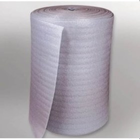 Resim Polietilen Isi Ve Ses Yalitim Malzemesi 20Mm 25Mt2 