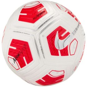 Resim Nike Strike Team 290G Futbol Topu CU8062-100 