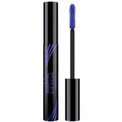 Resim Golden Rose Essential Blue Volume Mascara 9ml 