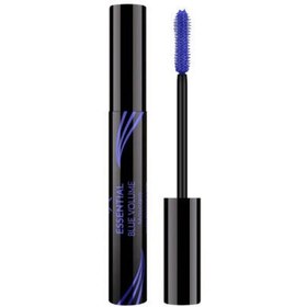 Resim Golden Rose Essential Blue Volume Mascara 9ml 