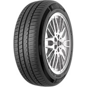Resim Milestone185/60R15 84H Carmile Yaz Lastiği 2024 
