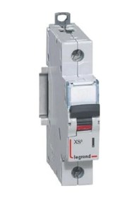 Resim Legrand B Tipi Otomat B32 