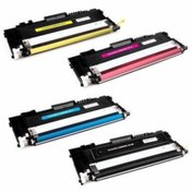 Resim photo print For Samsung C430/c430w/c432/c433/c433w/c480/c480w/c480fn/c480fw 