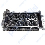 Resim Geely Emgrand Silindir Kapağı (2010-2012 Euro 4) Çin Muadil 