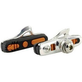 Resim Baradine Abs-01rc Yol Fren Pabucu 