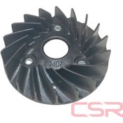 Resim Fan Nmax A (490459122) 