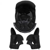 Resim LS2 STORM 2 İÇ PED 