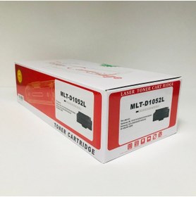 Resim GörkemBüro ® For Xerox Workcentre Pe114e Toner 