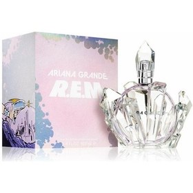 Resim Ariana Grande R.E.M Kadın Parfüm EDP 100 ML 