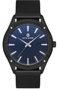 Resim DAVID GUNER DG-8285GC-V3 
