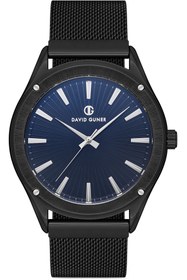 Resim DAVID GUNER DG-8285GC-V3 