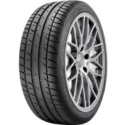 Resim Taurus 185\u002F60R15 88H XL High Performance (Yaz) (2025) 