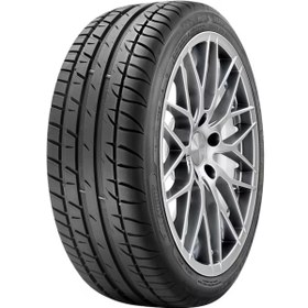 Resim Taurus 185\u002F60R15 88H XL High Performance (Yaz) (2025) 