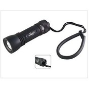 Resim Saekodive Neutron 220 Lümen Led Fener 