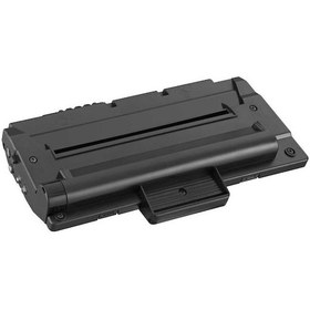 Resim Xerox Workcentre Pe16-113r00667 Uyumlu Toner Great Toner 