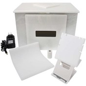 Resim Gemlightbox Fotoğraf Stüdyosu 