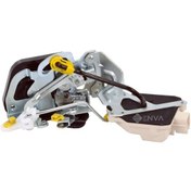 Resim Hyundai Elantra Sol Arka Kapı Kilidi Merkezi Kilit Motoru 2001-20 