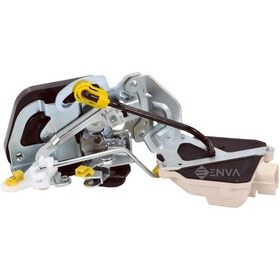 Resim Hyundai Elantra Sol Arka Kapı Kilidi Merkezi Kilit Motoru 2001-20 