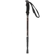 Resim Freecamp 240805 4 Section Siyah Tracking Baton 