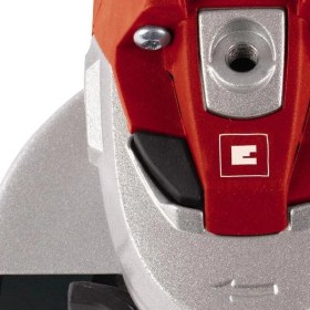 Resim Bfs Einhell Te Ag 115 Avuç Taşlama 720 Watt 