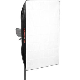 Resim JINBEI M-70x140cm Softbox 