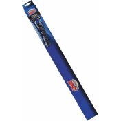 Resim Autokit 43 cm Banana Silecek Üniversal Kutulu 
