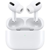 Resim Apple Airpods Pro Bluetooth Kulaklık (Magsafe Şarj Kutusu) MLWK3TU/A (Apple Türkiye Garantili) | Apple Apple