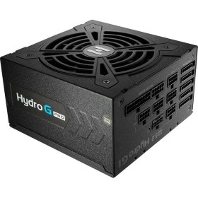 Resim Fsp Hydro G Pro 1200W 80+Gold Gen5.1 Atx 3.1 Psu 