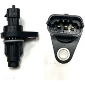 Resim Sensör Eksantrik H100 Kmyt 06-09/h1 06-09/sorento 06-09/bongo 06-09 