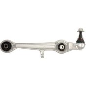 Resim Rotillli Kol / Passat 97- Rotilli Kol 