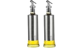 Resim Kapamarka Sızdırmaz Yağdanlık 