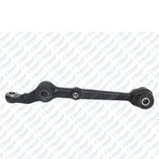 Resim Rotilli Kol Lada 110 111 112 Samara 1989- 504619598 