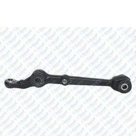 Resim Rotilli Kol Lada 110 111 112 Samara 1989- 504619598 