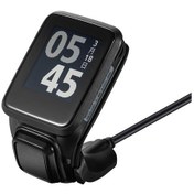 Resim Suntek Tomtom Runner 3 İzle Için Yedek Usb Şarj Kablosu 