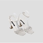 Resim Venüs 22240602 Kadın Topuklu Ayakkabı 001 