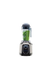 Resim KUVINGS Kpb351s Power Blender - 1700w - 32000 Rpm 