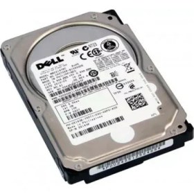 Resim dell 3.5 147gb 15k sas ( server hdd) 