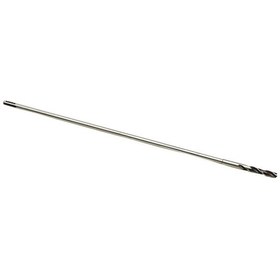 Resim Gfb 2135 Sds Kalıpçı Matkap Ucu 10x600 Mm 