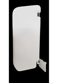 Resim Güneşlik 7c0857552 Sağ 