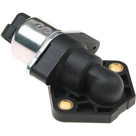 Resim Ford Ka 1.3 Rolanti Hava Ayarlayıcı Valfi 1996--2008 